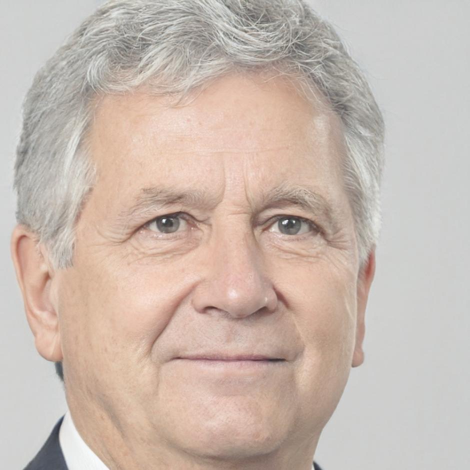 Ahmet Kaya